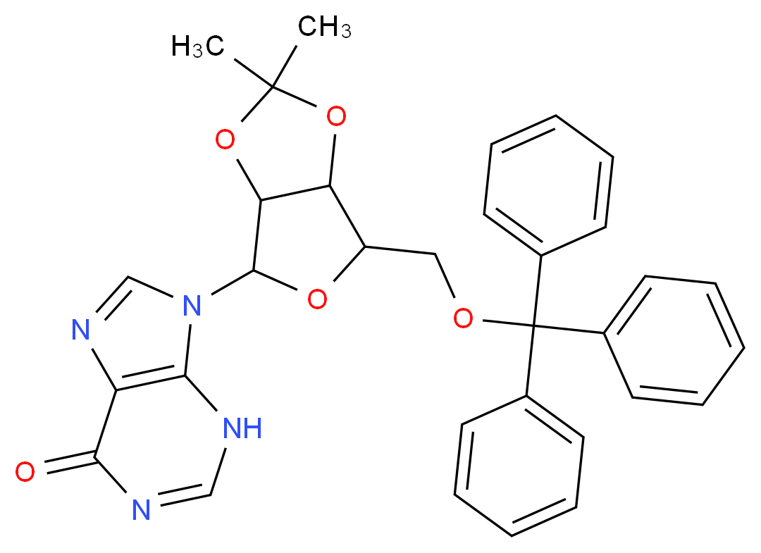 56927-16-3 molecular structure