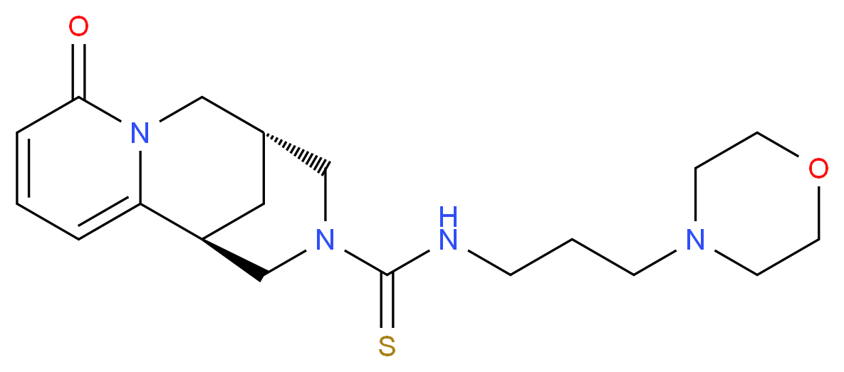 164275604 molecular structure