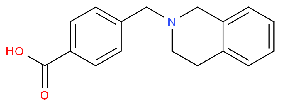 333357-96-3 molecular structure