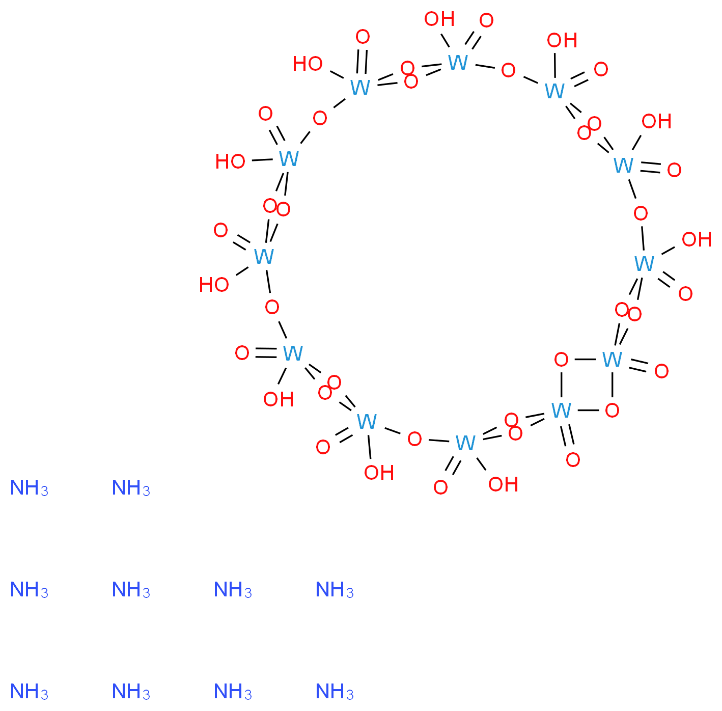 11120-25-5 molecular structure