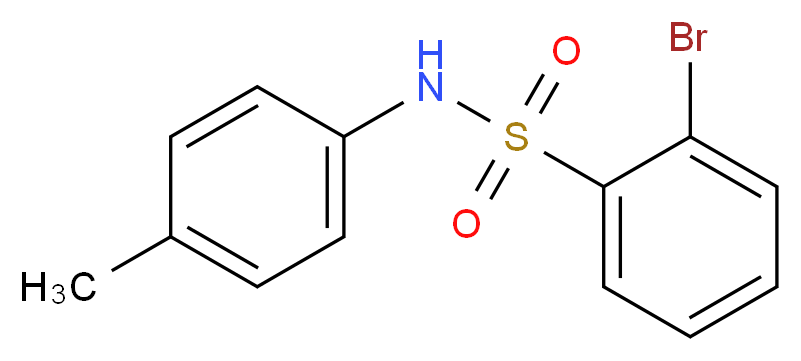 MFCD12650424 molecular structure