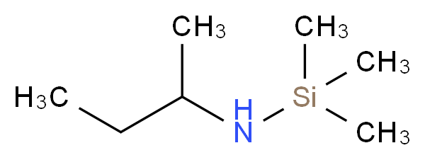 17425-82-0 molecular structure
