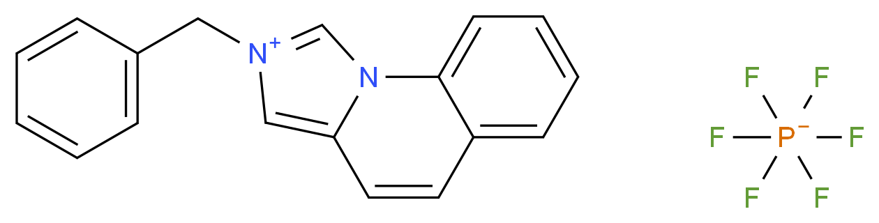 849797-79-1 molecular structure