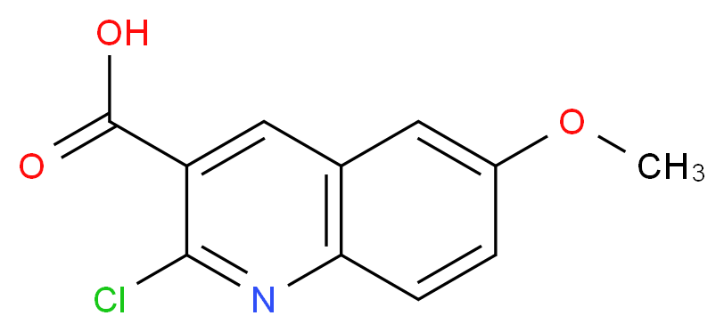 MFCD02587944 molecular structure