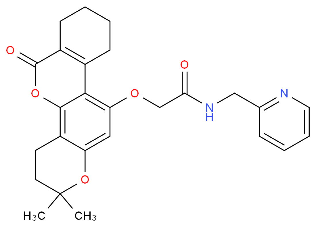 164269850 molecular structure