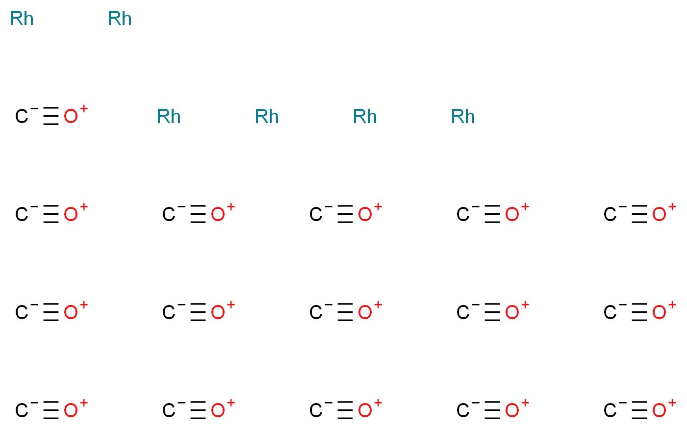 28407-51-4 molecular structure