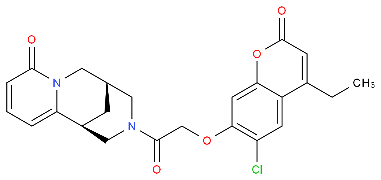 164273078 molecular structure