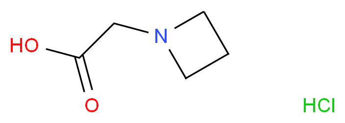 MFCD11849009 molecular structure