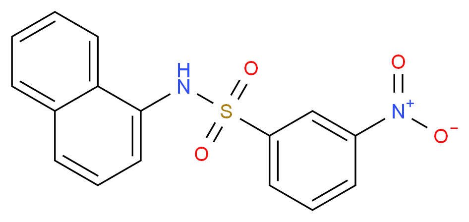 MFCD01136840 molecular structure