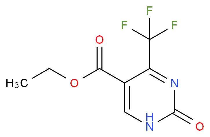 154934-97-1 molecular structure