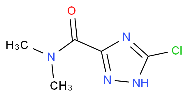 MFCD16618447 molecular structure