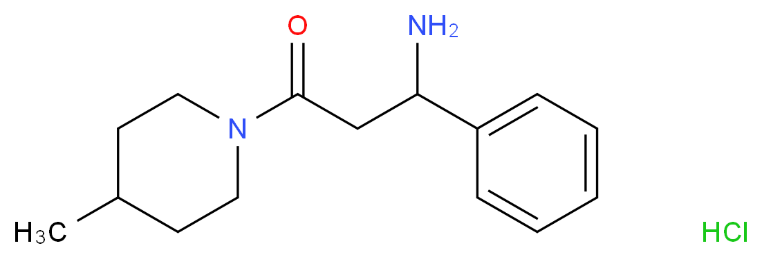 MFCD22578535 molecular structure