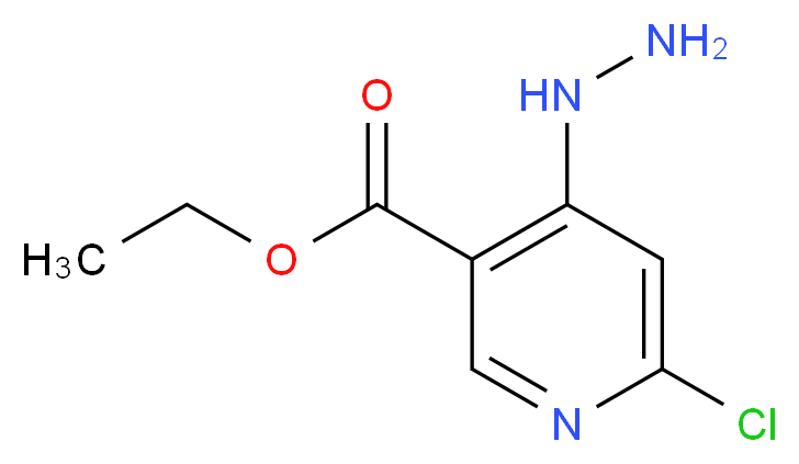 MFCD19686131 molecular structure