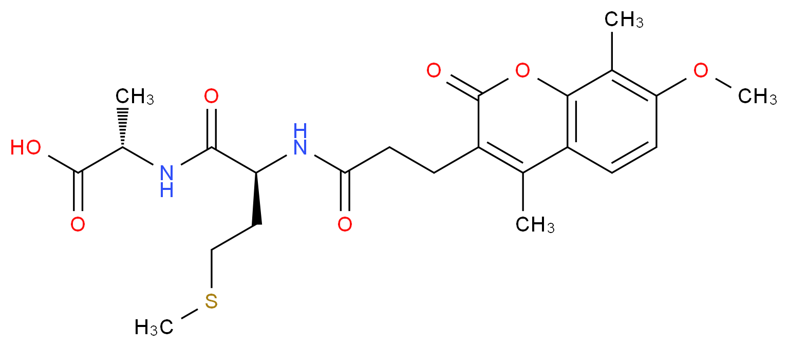 164267243 molecular structure