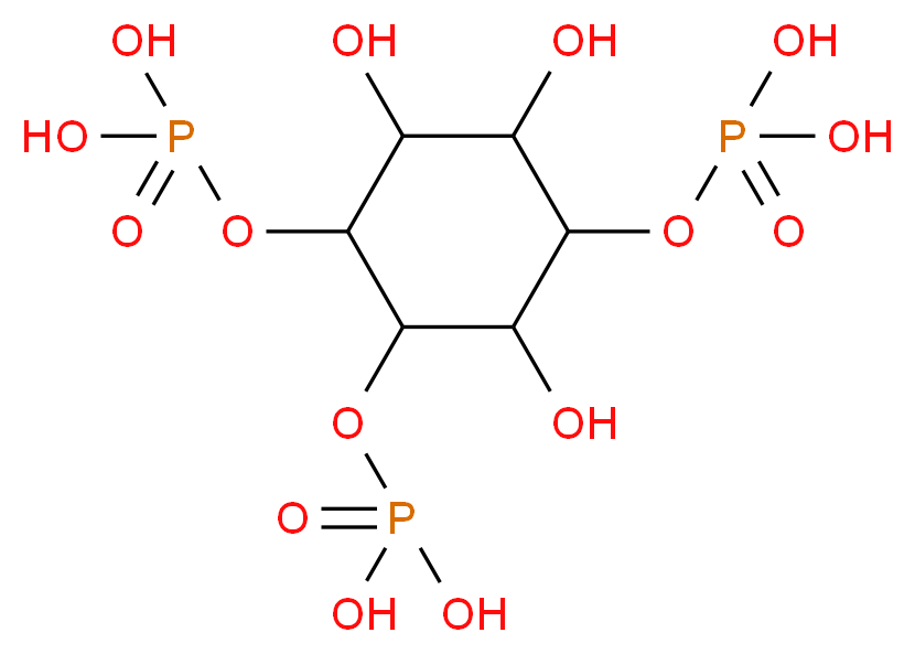 92216-45-0 molecular structure