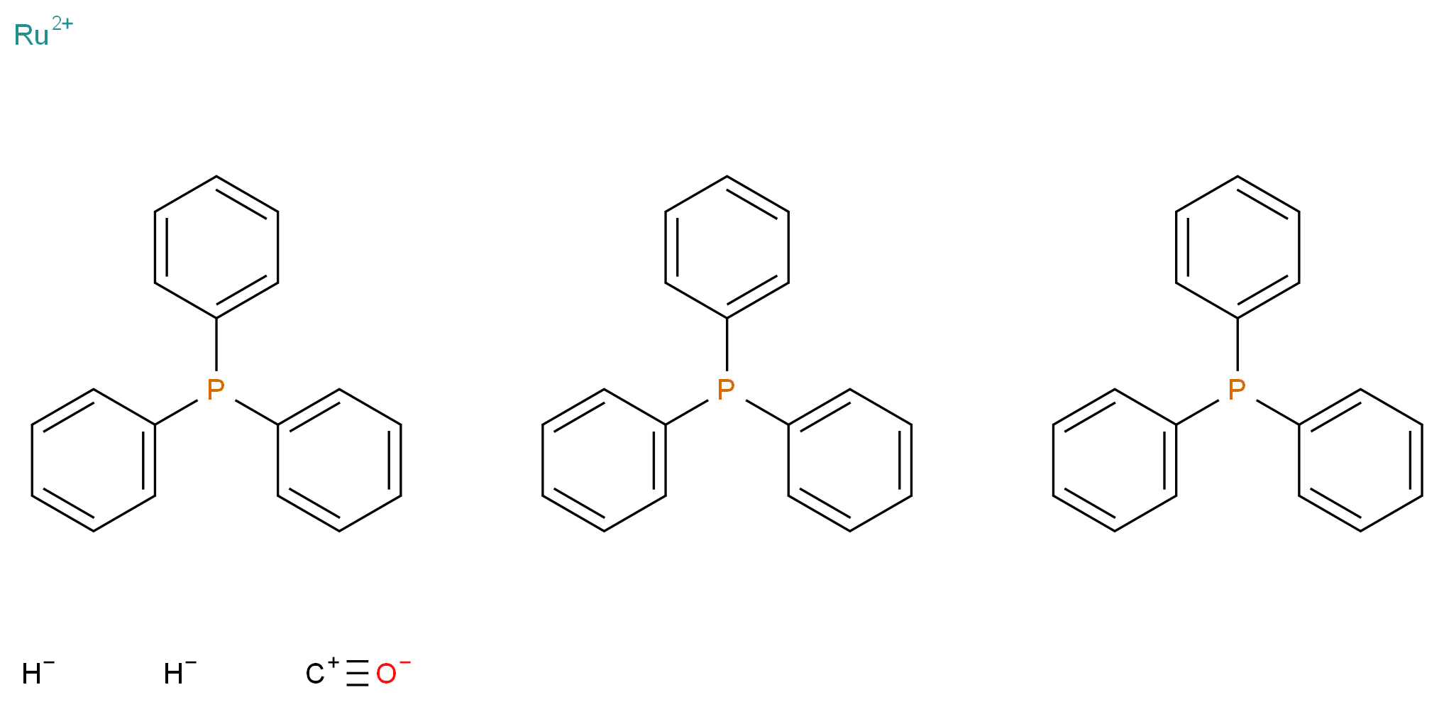 25360-32-1 molecular structure