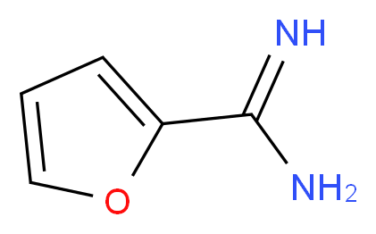 54610-73-0 molecular structure