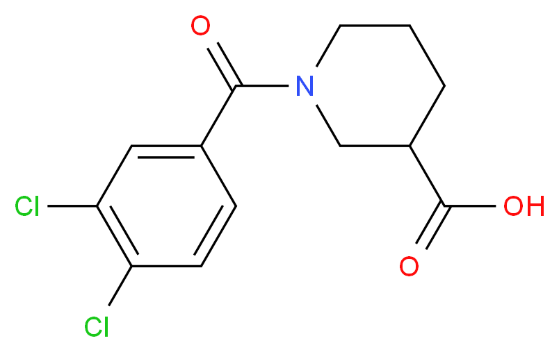 MFCD09050556 molecular structure