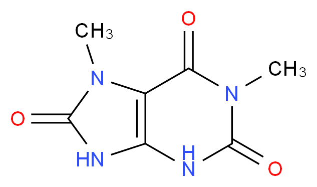 33868-03-0 molecular structure