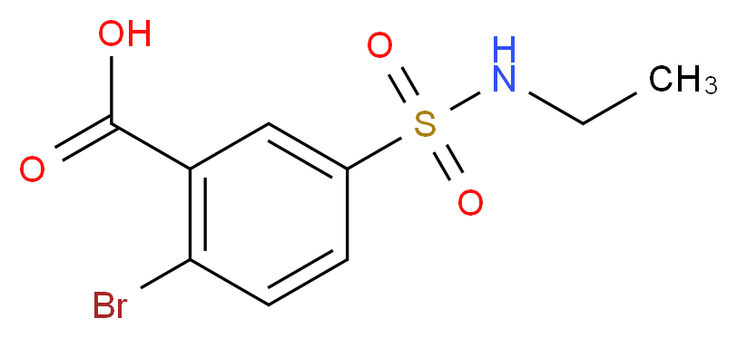 MFCD06357872 molecular structure