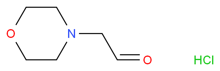 21977-09-3 molecular structure