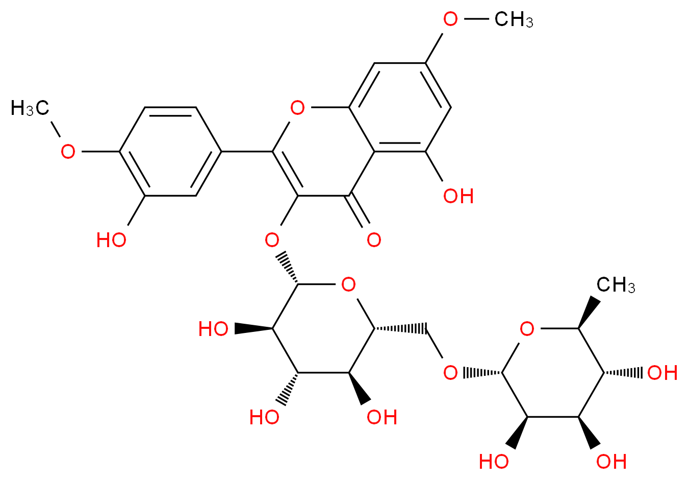 20188-85-6 molecular structure