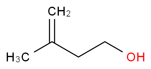 763-32-6 molecular structure