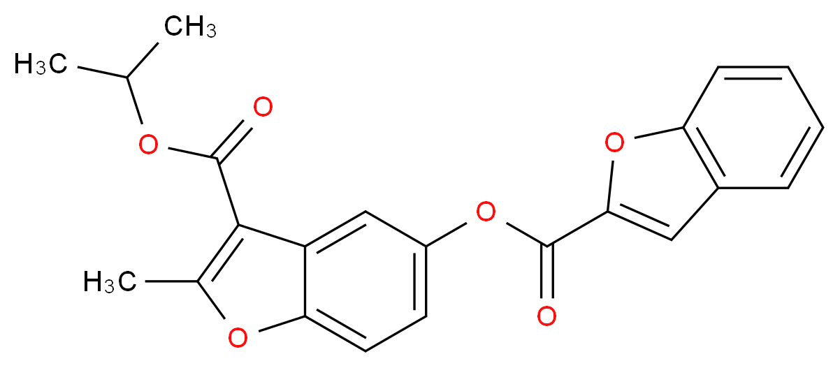 164246683 molecular structure
