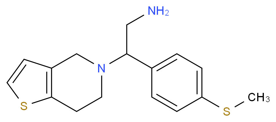MFCD11641622 molecular structure