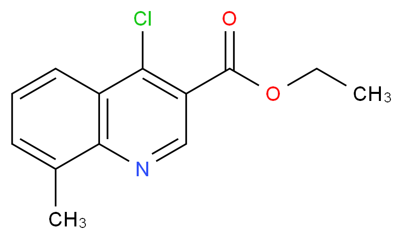 37041-32-0 molecular structure