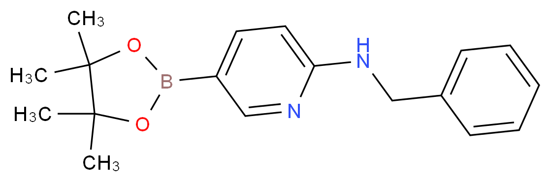 1073354-27-4 molecular structure