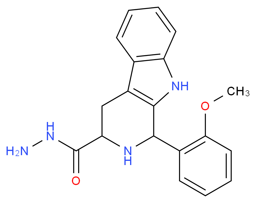 164243653 molecular structure