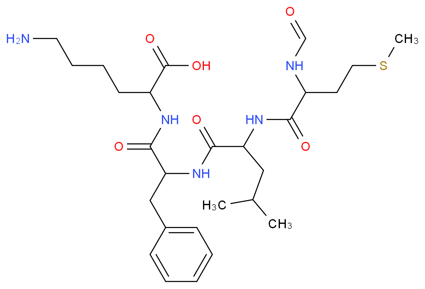 104180-18-9 molecular structure