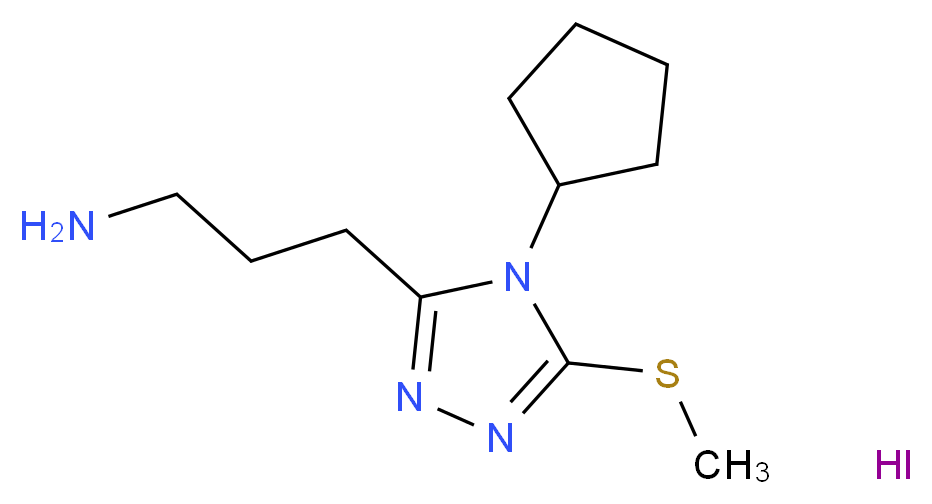 164310558 molecular structure
