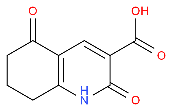 106551-76-2 molecular structure