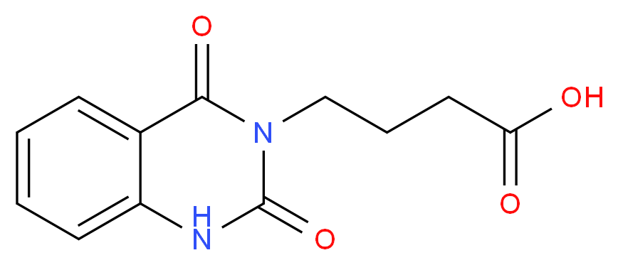 MFCD05027537 molecular structure