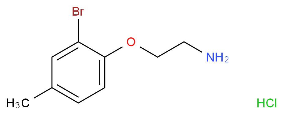 MFCD01895801 molecular structure