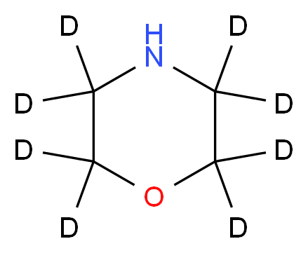 164230728 molecular structure