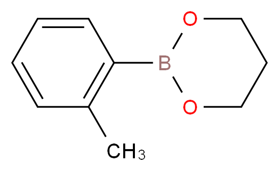 163517-56-4 molecular structure