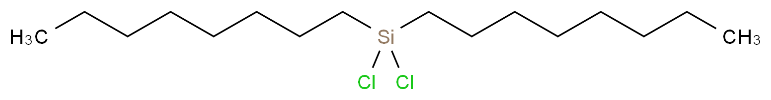 18416-07-4 molecular structure