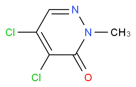 933-76-6 molecular structure