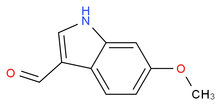 70555-46-3 molecular structure
