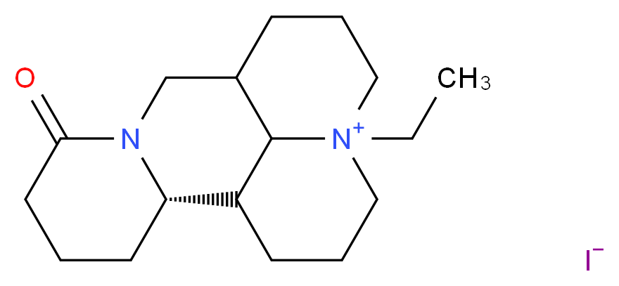 164244795 molecular structure