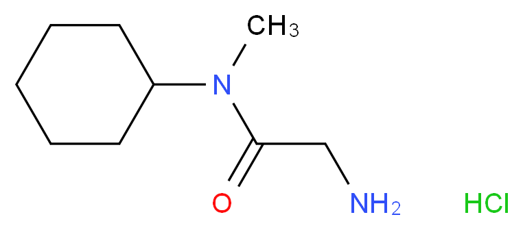 MFCD13561985 molecular structure