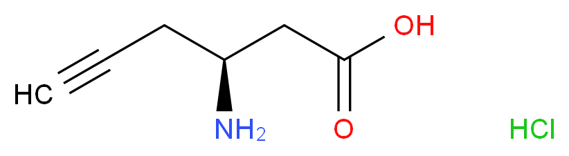 332064-85-4 molecular structure