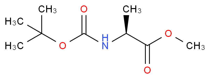 28875-17-4 molecular structure