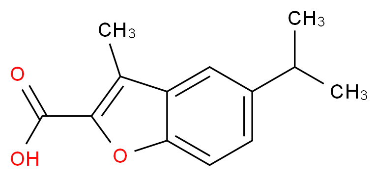 MFCD09965719 molecular structure