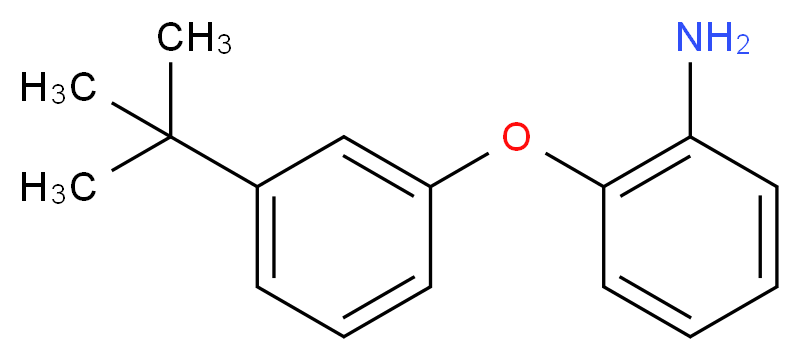 MFCD08687170 molecular structure
