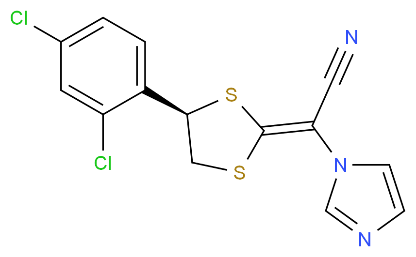 187164-19-8 molecular structure