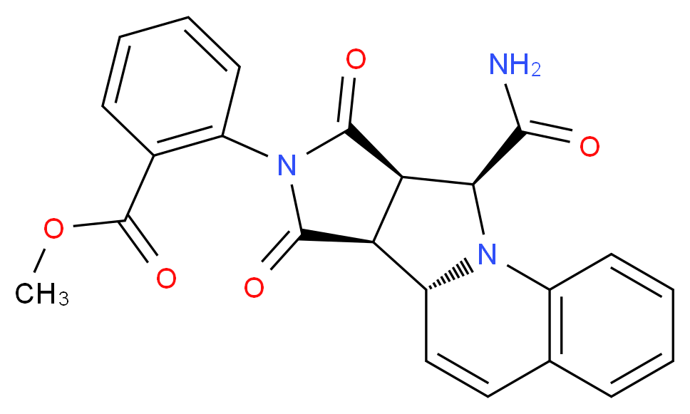 164250142 molecular structure